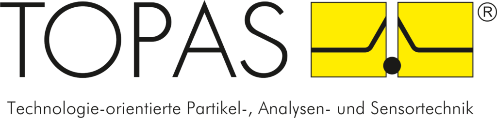 TOPAS GmbH Dresden