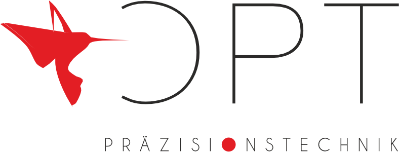 cpt Präzisionstechnik GmbH Chemnitz