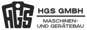 HGS GmbH Hirschfelde