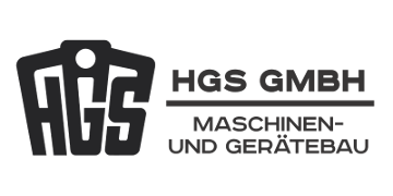 Hgs Logo 2024 Page 3 Tr 180x360