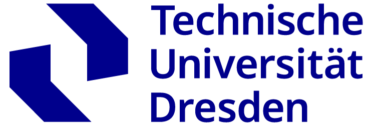 tud logos final rgb tud logo horizontal blau de