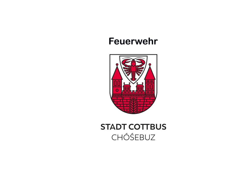 Über uns Logo FW Stadt CB 1024x768
